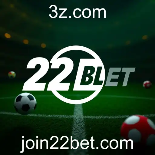 22bet: Crescimento e Desafios em 2025
