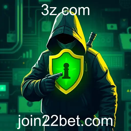 Crescimento dos Jogos Online em 2025