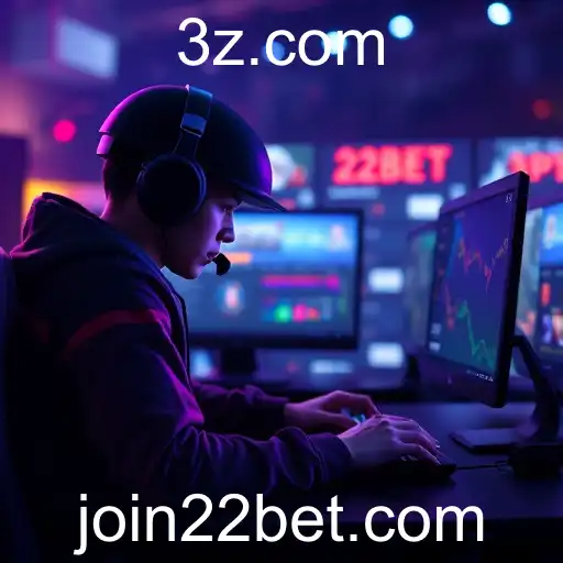 Evolução dos Jogos Online em 2025