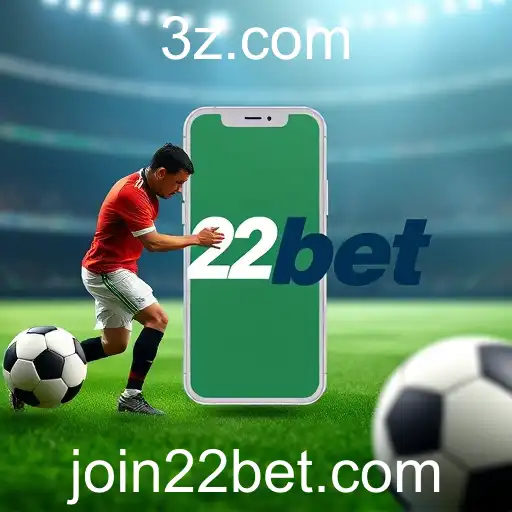 O Crescimento dos Jogos Online em 2025