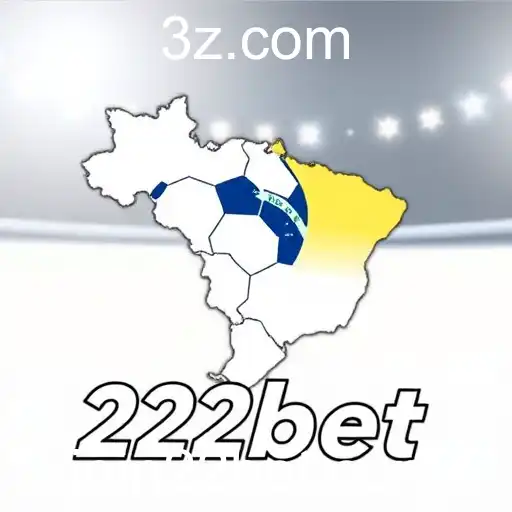O Impacto das Apostas Online no Brasil: Uma Análise da 22bet