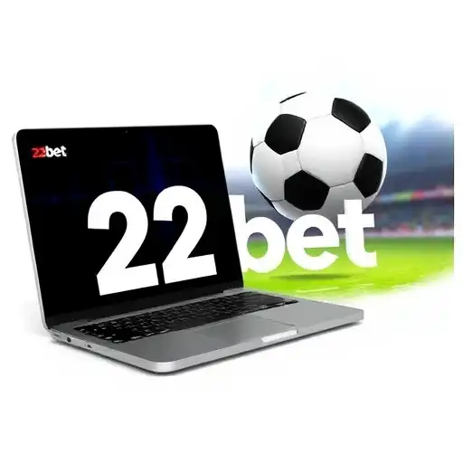Cenário Atual do Mercado de Apostas Online