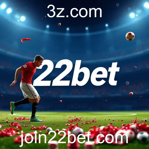 Expansão do Mercado de Jogos Online em 2025