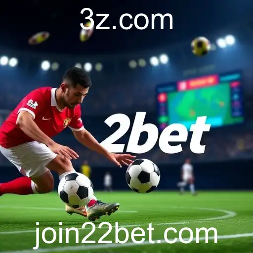 A Indústria de Jogos Online em Ascensão