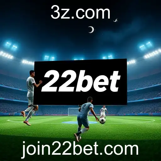 Crescimento e Dinâmicas do Mercado de Jogos Online