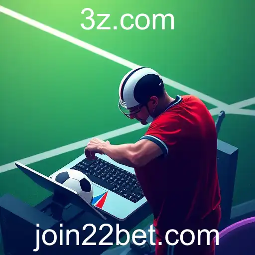 Tendências do Mundo dos Jogos Online em 2025