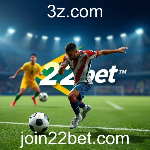 Tendências e Regulações nas Apostas Online