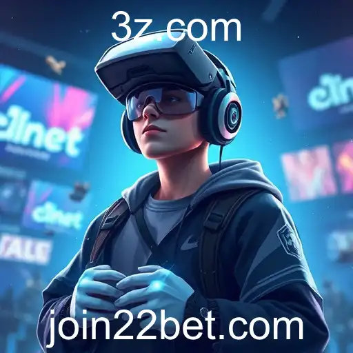 A Evolução e Impacto dos Websites de Apostas em 2025