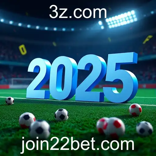A Evolução do Mercado de Apostas Online em 2025