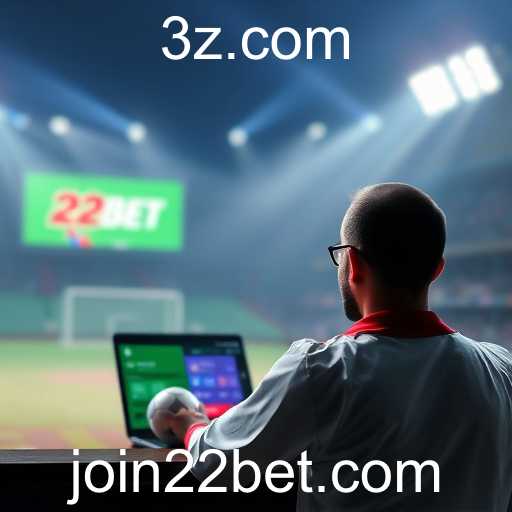 Tendências Recentes no Mundo das Apostas Online