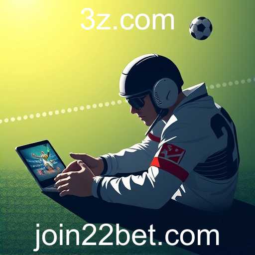 Tendências Atuais em Jogos Online
