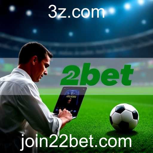 O Crescimento e as Implicações das Apostas Online