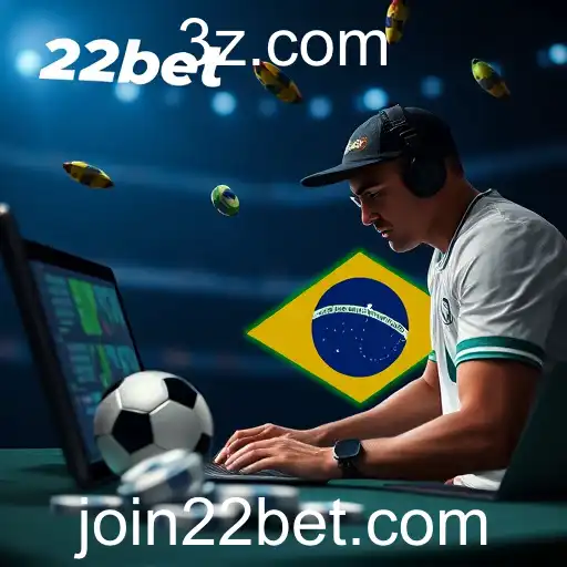 O Crescimento Explosivo dos Sites de Jogos em Portugal