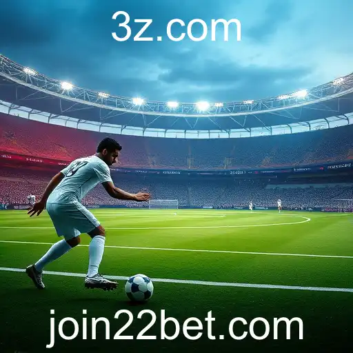 Impacto dos Sites de Jogos Online no Brasil