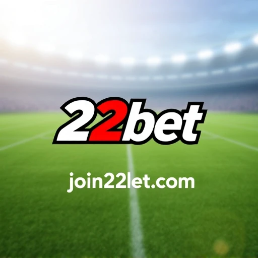 22bet