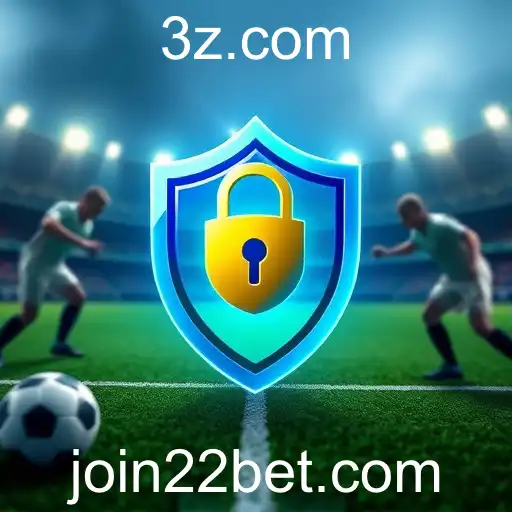 O Crescimento das Apostas Online em 2025