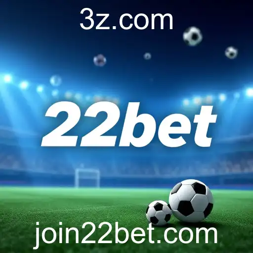 Crescimento do Mercado de Jogos Online em 2025: Foco no 22bet