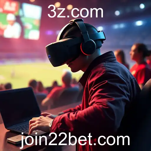 Tendências de Jogos Online no Brasil em 2025