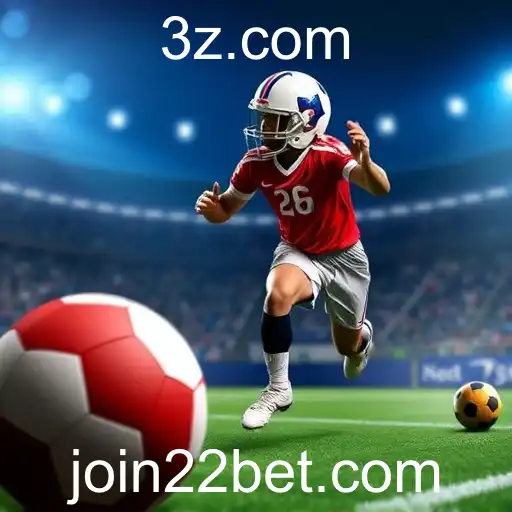 Explorando a Categoria 'Special Offers' na 22bet: Oportunidades e Vantagens