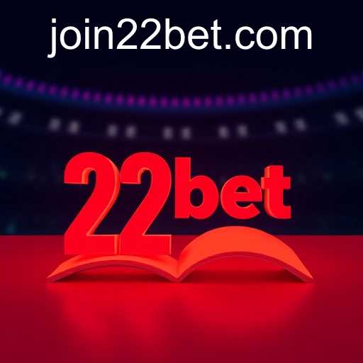 22bet
