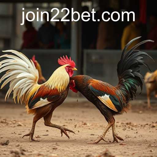 22bet
