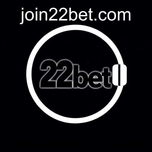 22bet