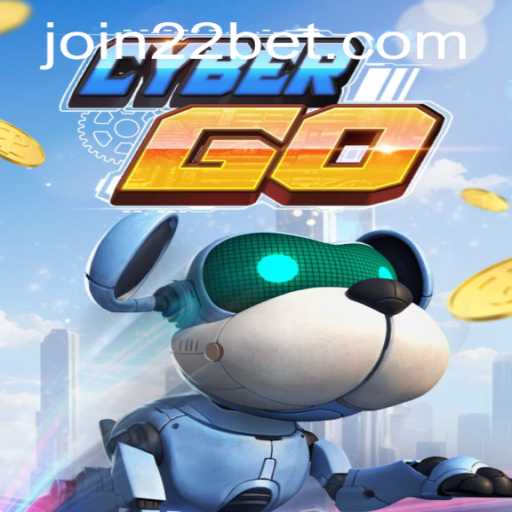 CyberGO: The Emerging Powerhouse in Online Gaming