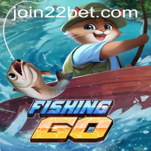 Discovering the Allure of FishingGO: A New Adventure Awaiting Anglers