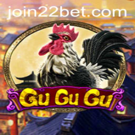 Exploring the Thrilling World of GuGuGu and Its Integration with 22bet