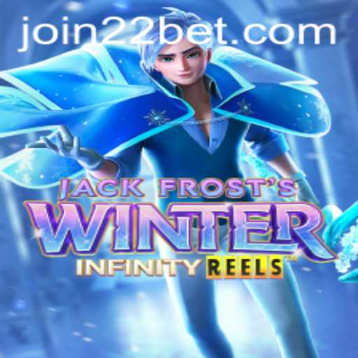 Exploring the Thrills of JackFrostsWinter: A Comprehensive Guide for Enthusiasts