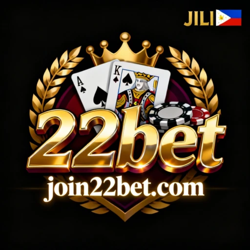 22bet
