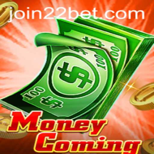 Exploring MoneyComing: A Thrilling Casino Game at 22bet