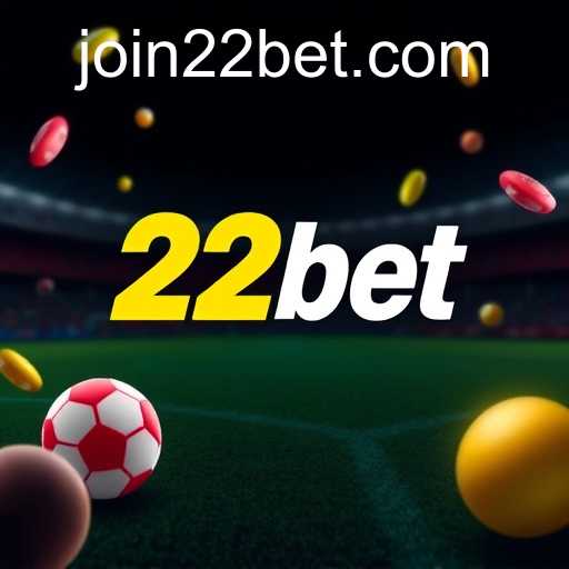 22bet