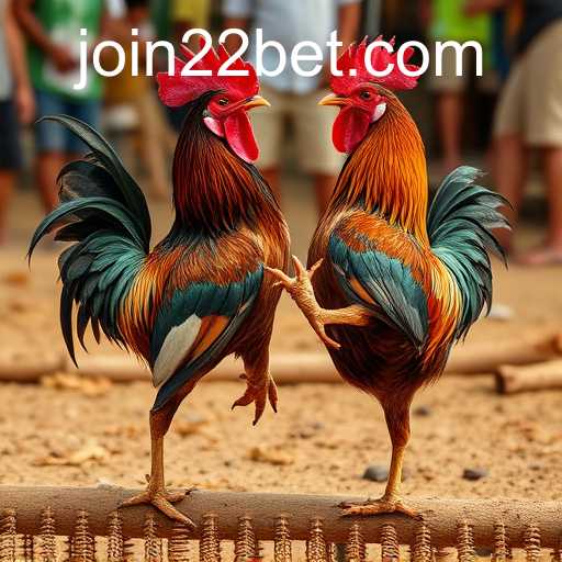 22bet