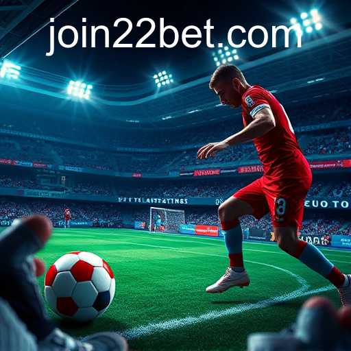 22bet