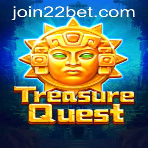 Discover the Adventure of TreasureQuest: A Game That's Changing the Scene
