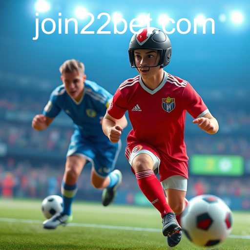 22bet