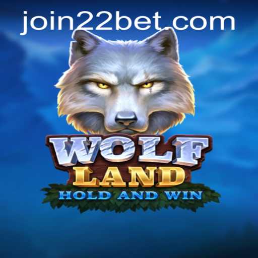 Exploring WolfLand: An Immersive Gaming Experience